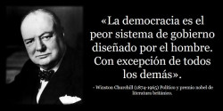 En la Espa&ntilde;a del 2019, &iquest;se conseguir&aacute; cultura democr&aacute;tica?  por Carlos Magdalena