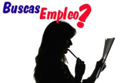 En Occidente nos hab&iacute;an ense&ntilde;ado a amar la libertad