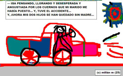 "En Santander:&nbsp;El Archivo Lafuente".   Por.&nbsp;&copy; jmm caminero 