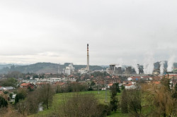 Enso Esco y Solvay Qu&iacute;mica se beneficiar&aacute;n de 30,1 millones de euros del PERTE de descarbonizaci&oacute;n