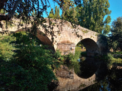 &iexcl;&Eacute;ramos felices y no lo sab&iacute;amos?!   Por Pedro Arce