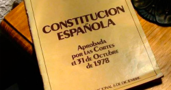 Es inconstitucional... Por Carlos Magdalena