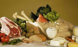 Escalante re&uacute;ne hoy a m&aacute;s de una veintena de productores agroalimentarios en su Mercado Natural