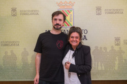 Escolares de Torrelavega protagonizar&aacute;n en el TMCE un concierto pedag&oacute;gico con el musical `Reconectando`