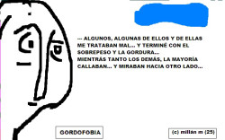 "Escritores y pintores y creadores y alcohol".&copy; jmm caminero 