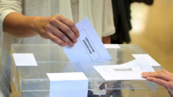 Espa&ntilde;a necesita urgentemente unas elecciones.  Por Carlos Magdalena