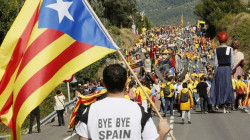 Espa&ntilde;a se la juega el 27S