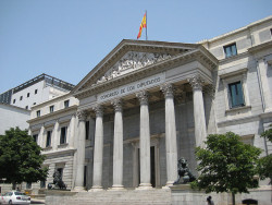 Eternos herederos