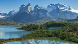 Etiolog&iacute;a del cambio clim&aacute;tico (I), por Alfonso Campuzano