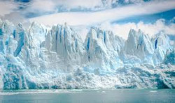 Etiolog&iacute;a del cambio clim&aacute;tico (II), por Alfonso Campuzano