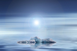 ETIOLOG&Iacute;A DEL CAMBIO CLIM&Aacute;TICO (III), por Alfonso Campuzano
