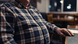 Experto asegura que los f&aacute;rmacos para reducir la obesidad han "revolucionado la expectativa" en s&iacute;ndrome metab&oacute;lico