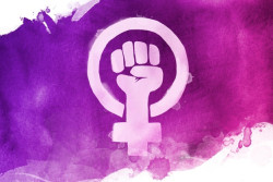 Feminismo enlatado de la izquierda atrabiliaria. Por Jes&uacute;s Salamanca Alonso