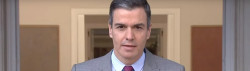 Fracasos vendidos como &eacute;xito. Por Jes&uacute;s Salamanca Alonso