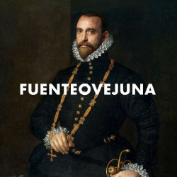`Fuenteovejuna`, `Gula/Gola` y Roc&iacute;o Molina triunfan en la quinta edici&oacute;n de unos Premios Godot muy repartidos