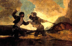 Gana la&nbsp;izquierda,&nbsp;pierde la derecha fragmentada en tres&nbsp;o &iquest;igual no?   por Carlos Magdalena