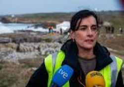 Gema Igual entre la espada y la pared en el caso de  si hubo una llamada y no se act&uacute;o