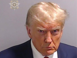 Golpe de mano de Trump en el Congreso de los Estados Unidos  German Gorraiz L&oacute;pez- Analista&nbsp;