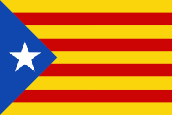 Hac&iacute;a la independencia de Catalu&ntilde;a sin necesidad de preguntar a los catalanes, &nbsp;gracias a S&aacute;nchez.  Por Carlos Magdalena
