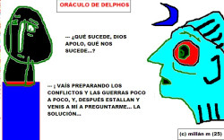 "Hipersexualizaci&oacute;n e hiperlujuria e hipersensualizaci&oacute;n"....   &copy; jmm caminero 