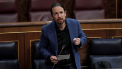 Horizonte republicano de Iglesias, por Jes&uacute;s Salamanca Alonso