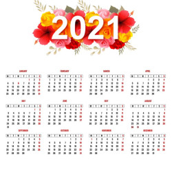 Hoy vamos a hablar de la cuesta de enero&hellip;. &nbsp;2021.  por Carlos Magdalena