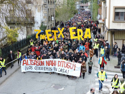 Hubo lawfare en el caso altsasu Germ&aacute;n Gorraiz L&oacute;pez - Analista&nbsp;