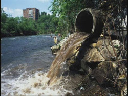 Impacto ambiental