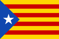 Imposible dar la vuelta a  la tortilla catalana