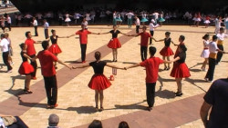 &iexcl;Incertidumbre catalana!...   Por Pedro Arce