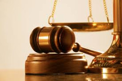 Injustificable Justicia