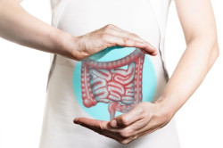 Investigadores espa&ntilde;oles descubren c&oacute;mo prevenir el dolor neurop&aacute;tico asociado a la quimioterapia en el c&aacute;ncer de colon