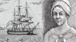 Isabel Zendal  G&oacute;mez por Francisco Glez-Riancho Colongues