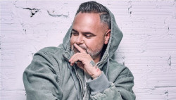 Juan Mag&aacute;n y Cali & El Dandee, este s&aacute;bado en la segunda jornada del festival `Vive la Feria` de Torrelavega