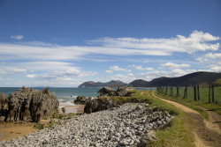 l Plan Estrat&eacute;gico de Noja encara la recta final de la primera fase