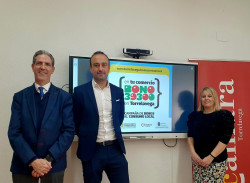 La 6&ordf; edici&oacute;n del Bono39300 se desarrollar&aacute; del 5 de abril al 15 de junio