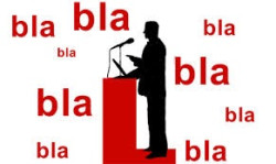 &iquest;La abstenci&oacute;n es la soluci&oacute;n?  