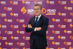 La br&uacute;jula del esfuerzo en tiempos de indiferencia.   Dr.Javier Crespo Garc&iacute;a