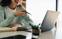 La C&aacute;mara de Comercio de Torrelavega inicia su plan de formaci&oacute;n digital para industria y servicios con m&aacute;s de 20 cursos