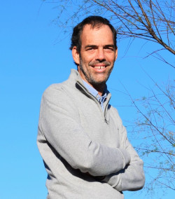 La C&aacute;mara Torrelavega acoge una jornada sobre oportunidades de negocio de la sostenibilidad