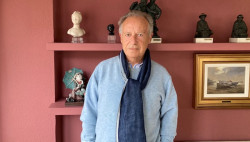 La Casona de Santander, de&nbsp;l&iacute;os y&nbsp;soluciones.&nbsp;