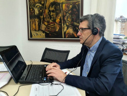 La Comisi&oacute;n de Hacienda de Torrelavega aprueba la primera modificaci&oacute;n presupuestaria de 2022 por 4,7 millones