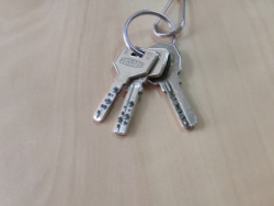 La compraventa de vivienda en punto cuasicero