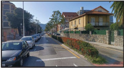 La consejer&iacute;a de Media destinar&aacute; 40.000 euros a Noja para mejoras de la accesibilidad en la Avenida Santander 