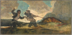 La derecha huele poder y ya est&aacute;n a hostias Por Carlos Magdalena