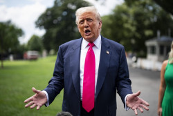 La Doctrina Monroe y America para los americanos.   Carlos Magdalena