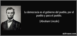 La elecci&oacute;n indirecta del presidente de Espa&ntilde;a. 