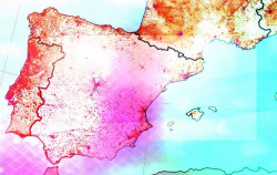 La Espa&ntilde;a vaciada debe dar un paso adelante, por Alejandro de Diego G&oacute;mez