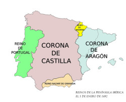 La gran &ldquo;liada" del 11S  