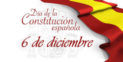 La grosera manipulaci&oacute;n de la Constituci&oacute;n Espa&ntilde;ola, por Pedro Arce D&iacute;ez